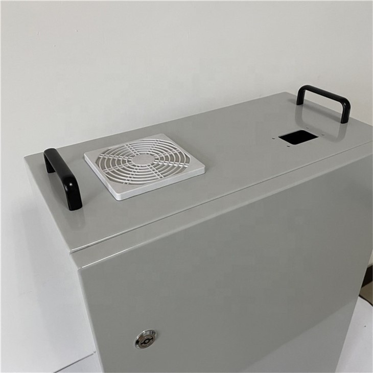 ip65 junction box