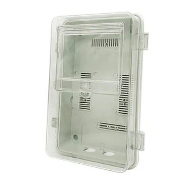 1 vaihe ulkona vedenpitävä sähkölaatikko