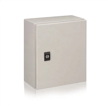 Seinään{0}}asennettava sähköinen metallimittari